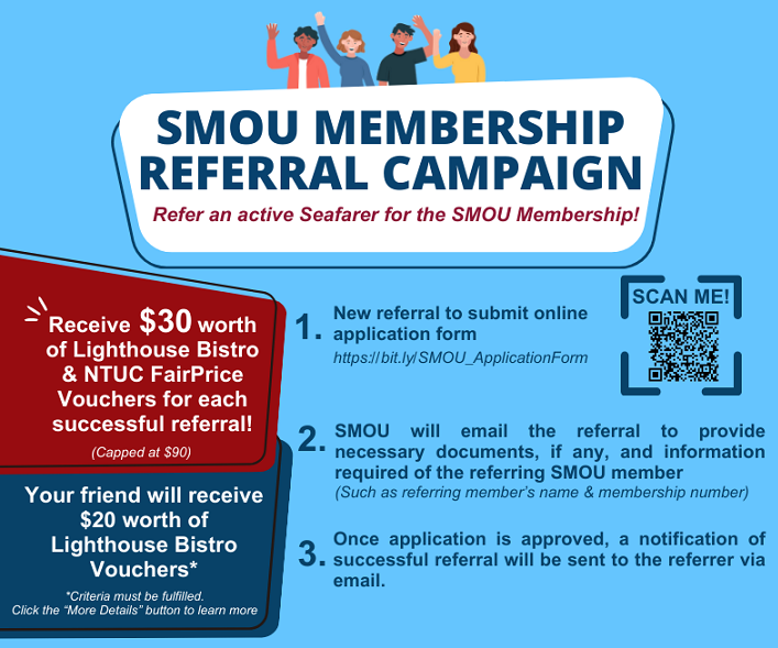 SMOU Mship Referral Campaign for Website - Copy.png