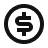 money-dollar-circle-line-icon.png