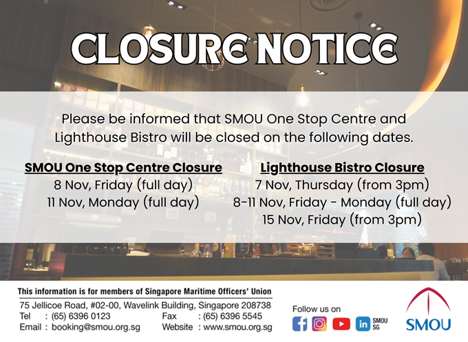 2024 One Stop & LHB Closure (1).png