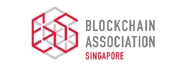 UPME_u associate_Blockchain Association Singapore.jpg