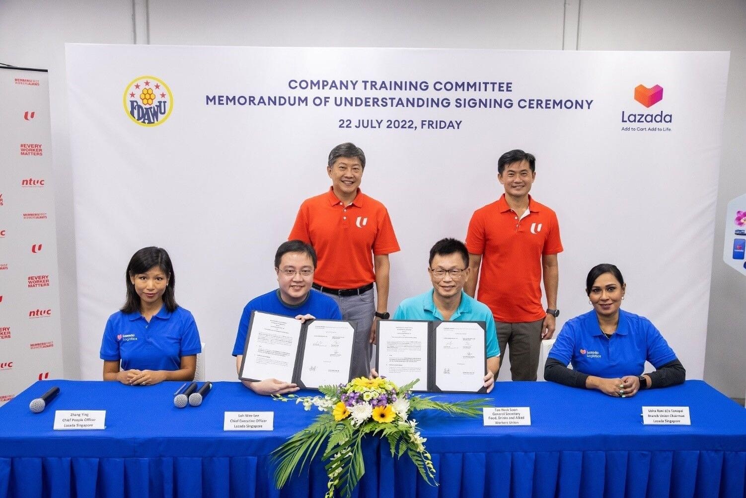 CTC MOU Signing with Lazada.jpg