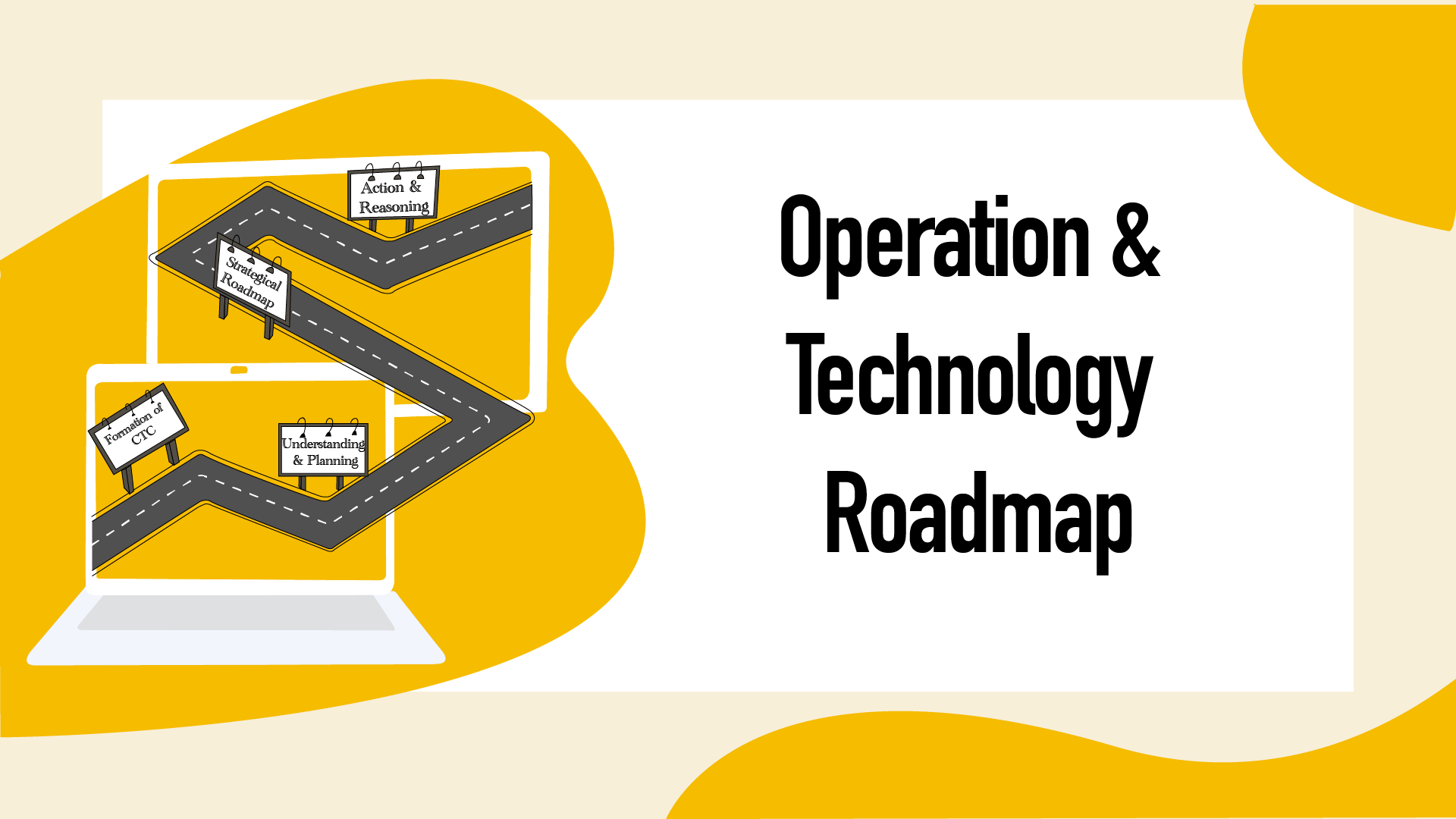 Operation & Technology Roadmap.png
