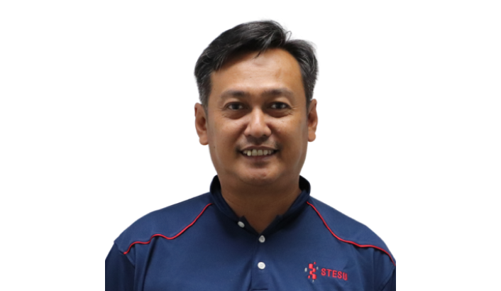 Exco - Sazali Bin Zainal.png