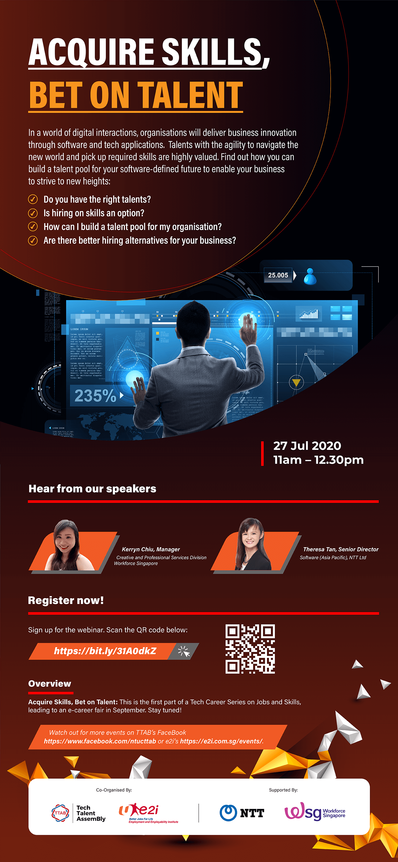 20200727_Is Data Analytics for Everyone