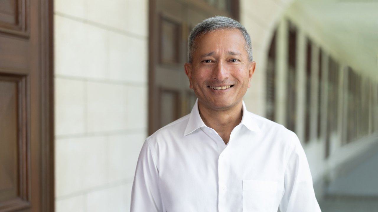 Dr Vivian Balakrishnan_1280_2.jpg