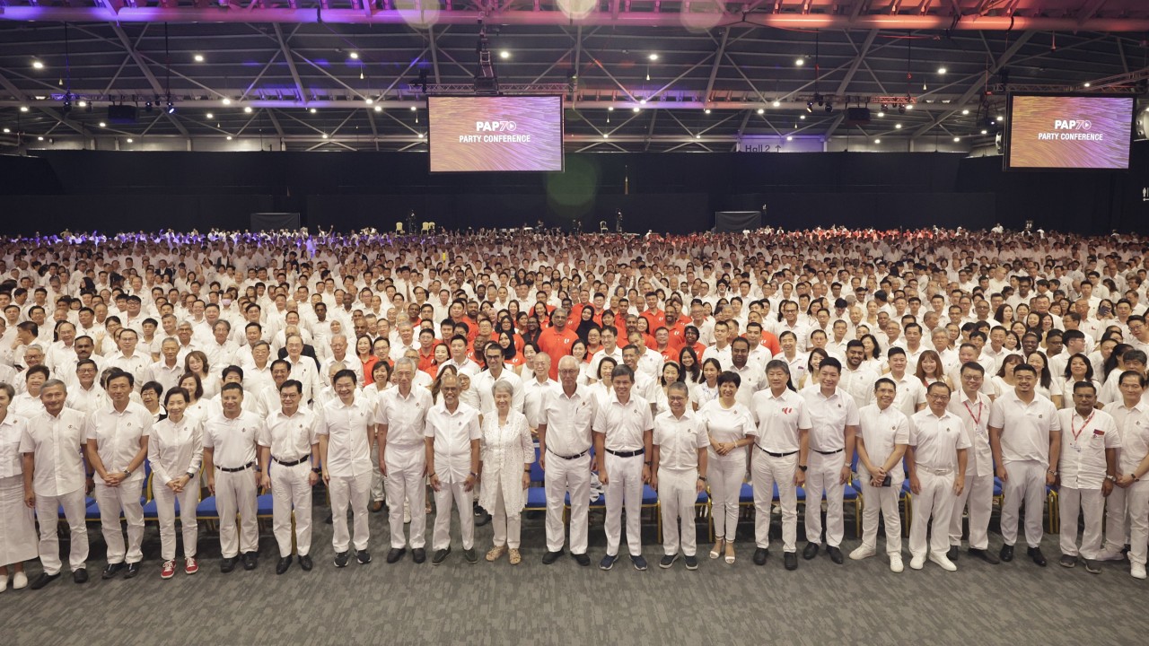 PAP70 Conference_Celebrating 70 years of serving the nation.jpg