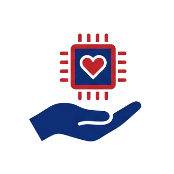 TTAB icon - tech4good.png