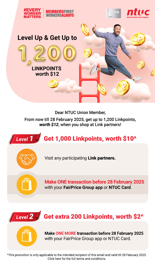 FA_Earn-LPs-Campaign-2025_01.jpg