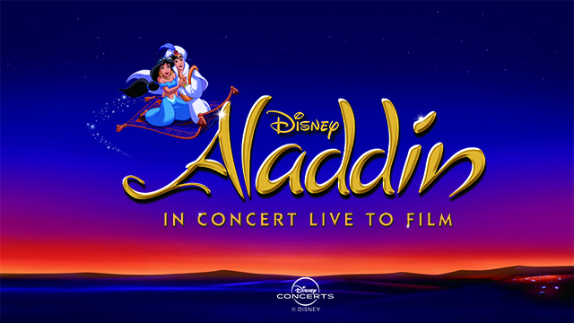Aladdin - 640.jpg