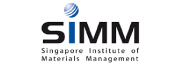 Singapore Institute of Materials Management