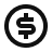 money-dollar-circle-line-icon.webp