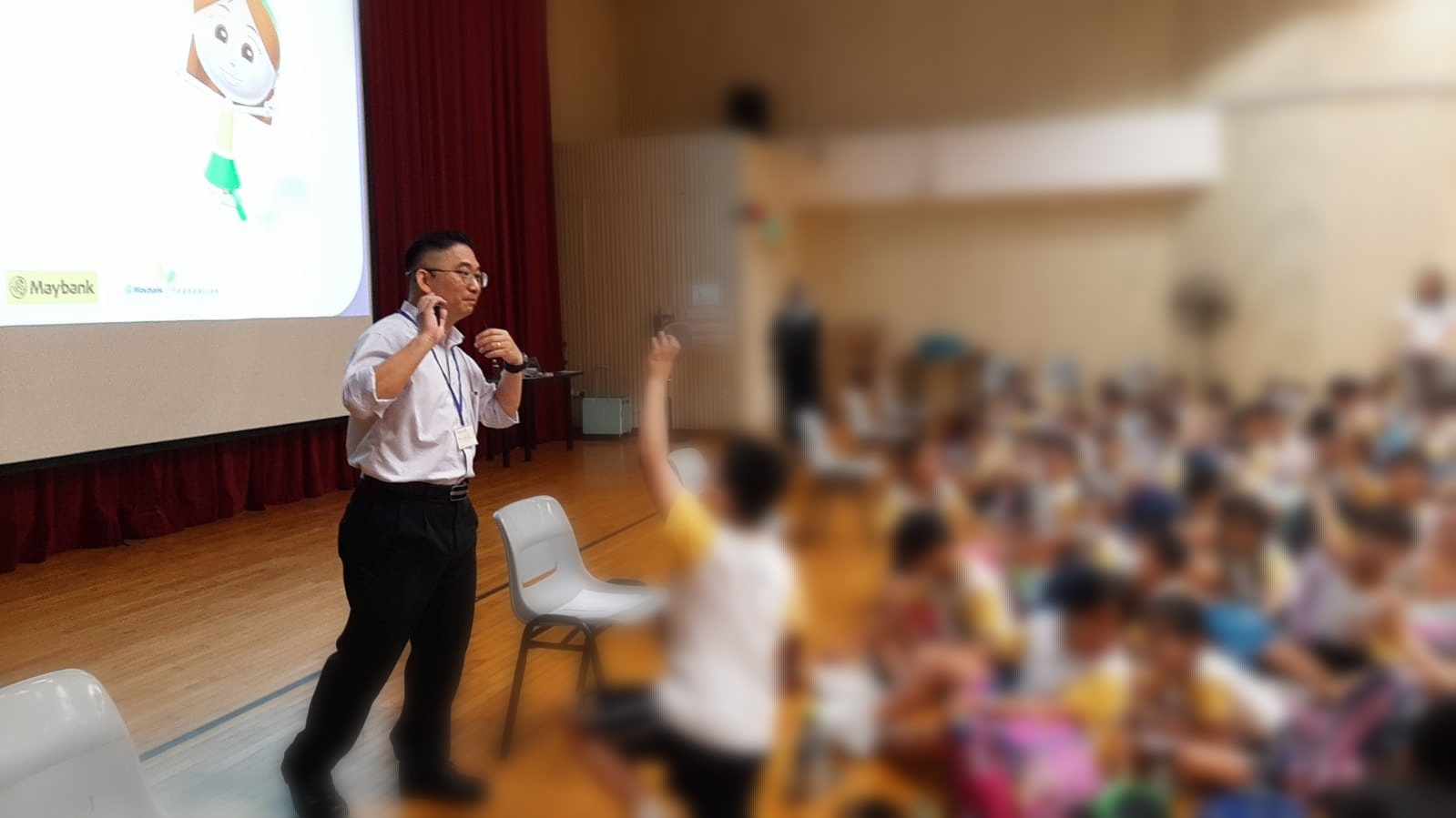 Chan Kim Heng-440F-IMG-20230928-WA0010_edit_4870798728871872.jpg