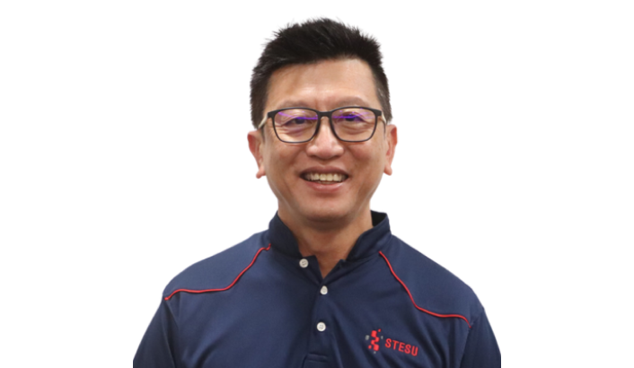 Exco - Quek Chu Eong Marcus.png