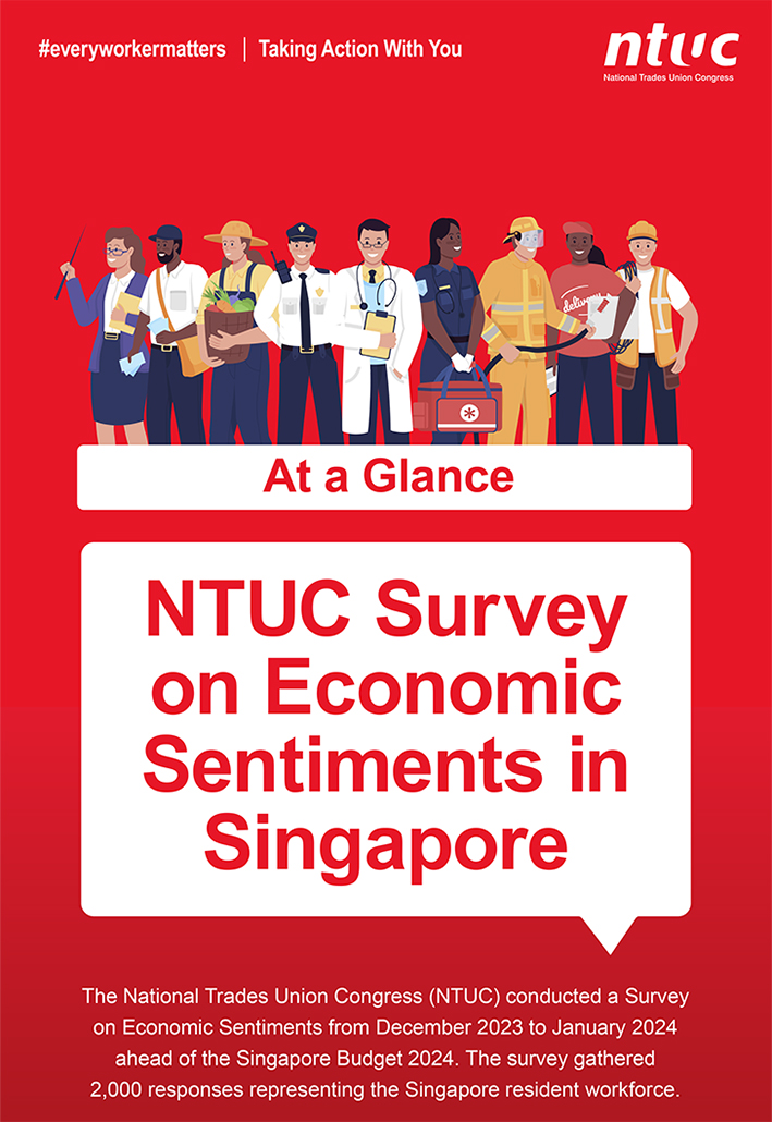 Budget-2024_NTUC-Survey-on-Economic-Sentiments.jpg