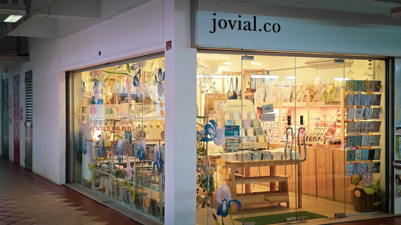 Jovial Crafts 1280.jpeg
