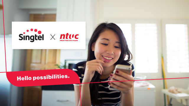 May Day - Singtel - PhonePlan-640x360px.jpg