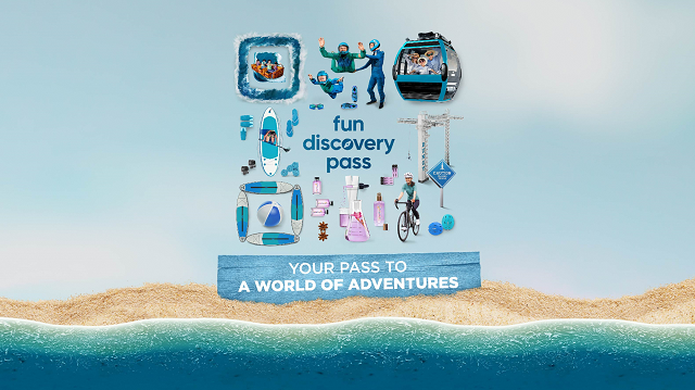 Sentosa Fun Discovery Pass KV_640x360.png