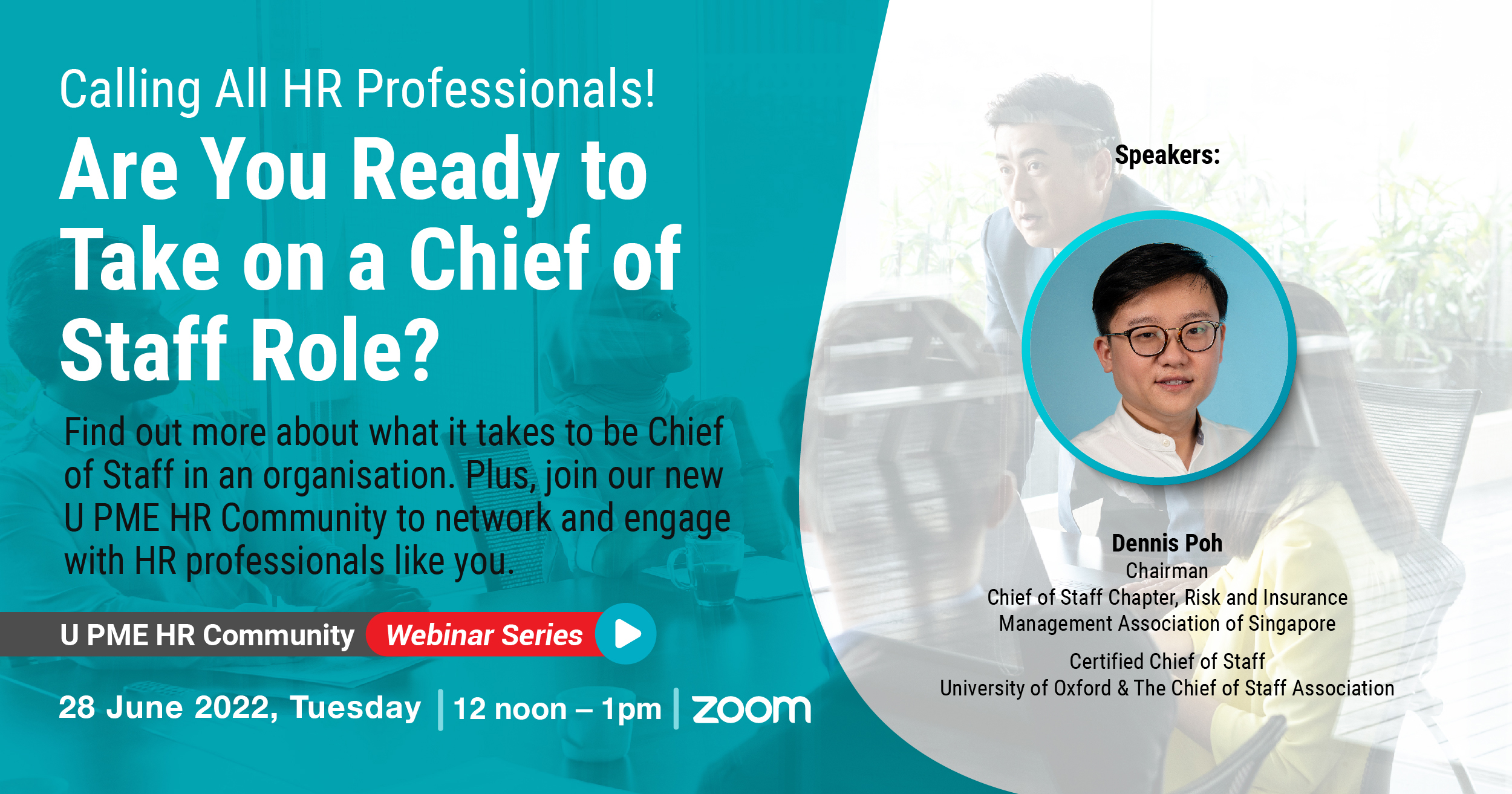 thumbnails_events-webinar-chief-staff-role.jpg