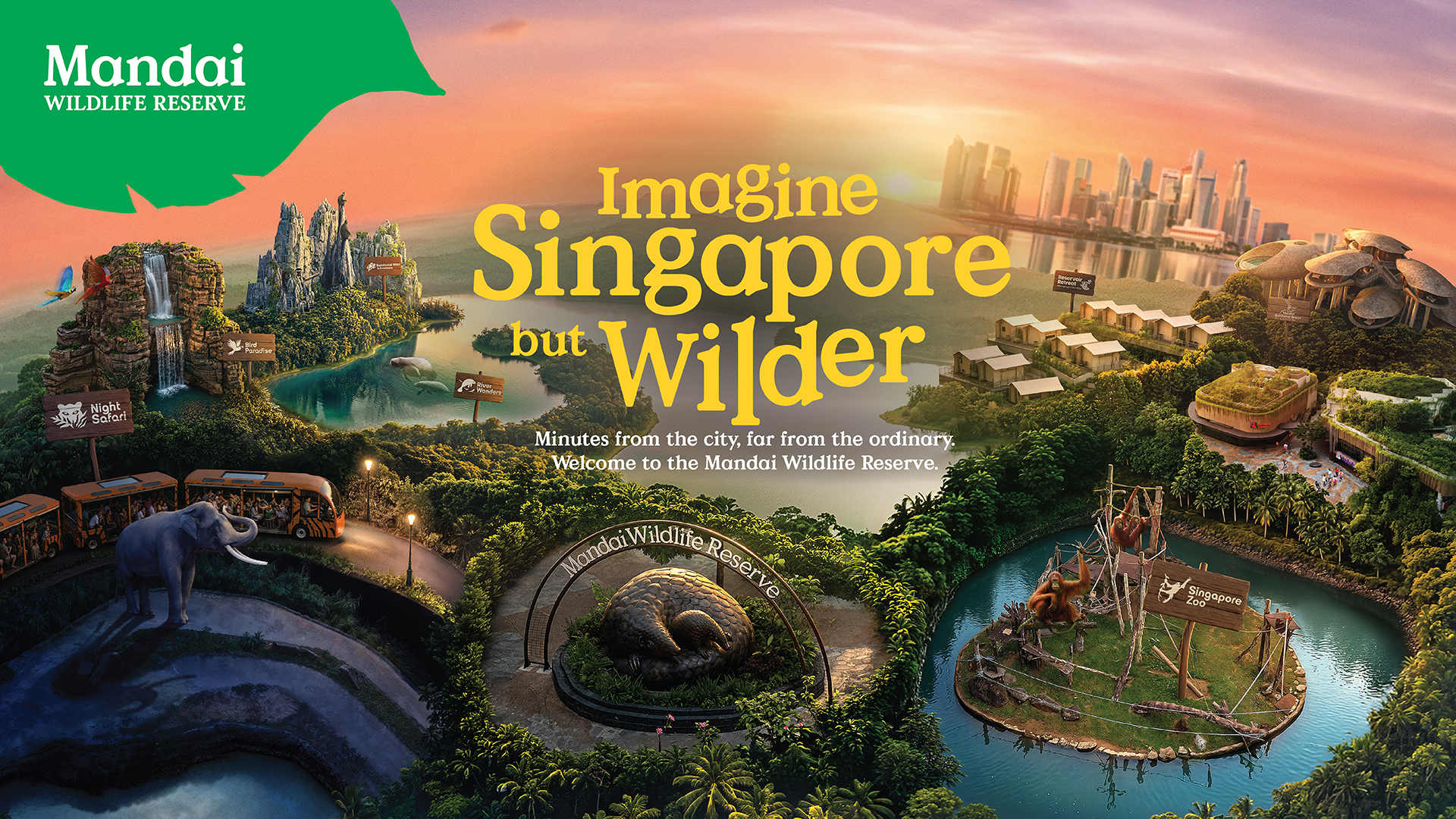 Main KV 'Imagine Singapore but Wilder'_16x9.jpg