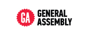 General Assembly