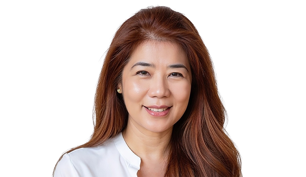 SG-Office-2026-Jean Tan.png