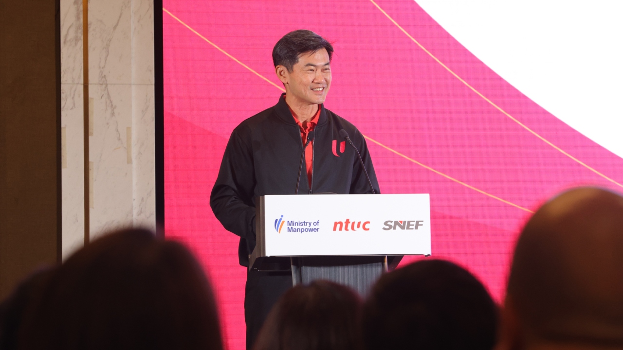 Desmond Tan_1280.jpg