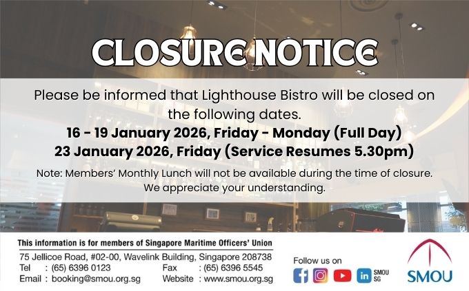 2026 LHB Closure.jpg