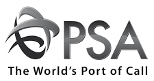 PSA logo.png