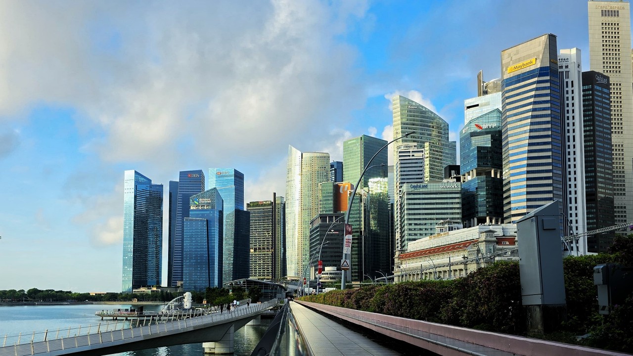 Can Singapore weather the economic uncertainties of the US Tariffs.jpeg