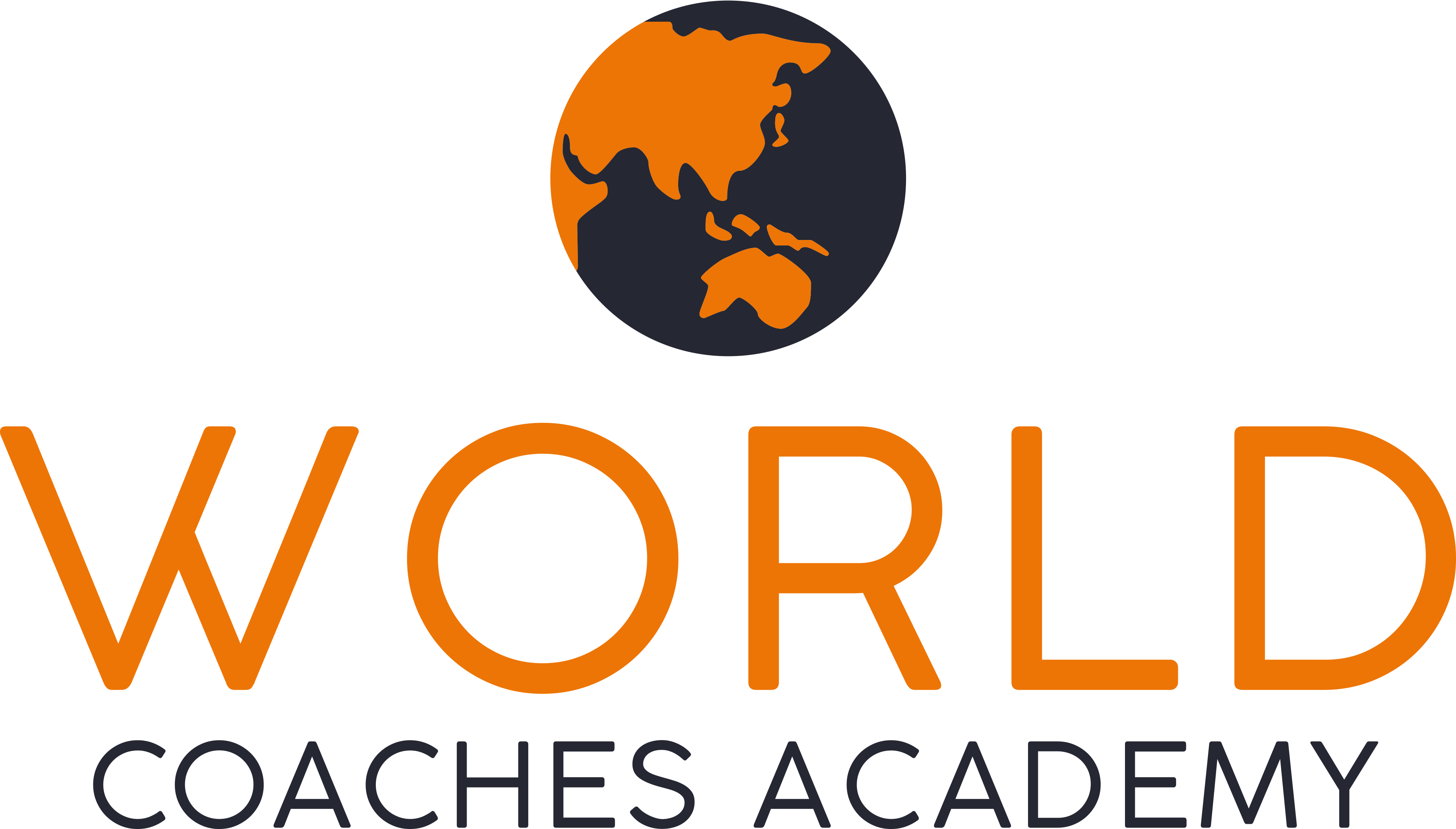 World Coaches Academy.png