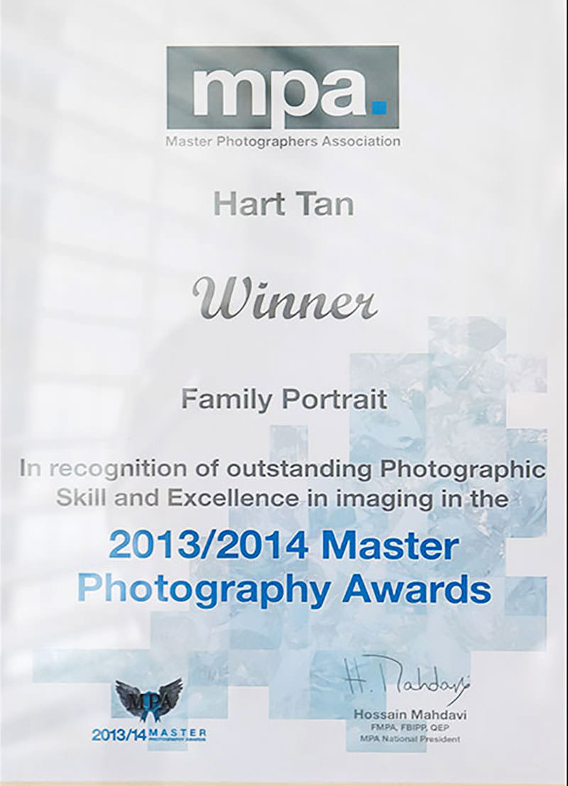 Hartanto-005D-02_Best_Family_Photography_Awards.jpg