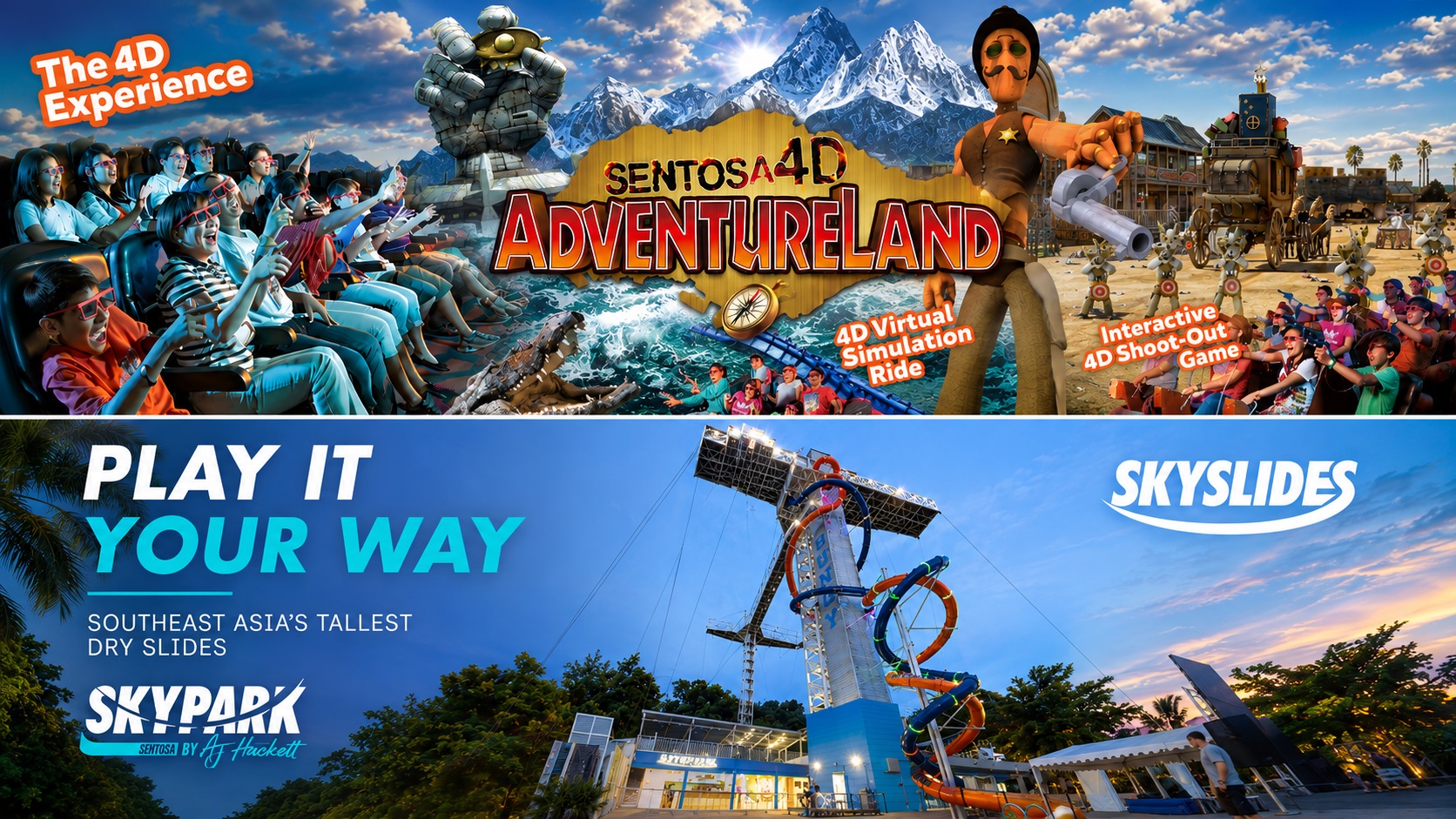 4D Skyslides Website.jpg