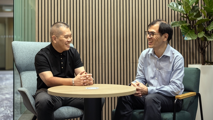 EMP Mentor Johnny Kho (AISP) X Mentee Tan Poey Poh (2).jpg