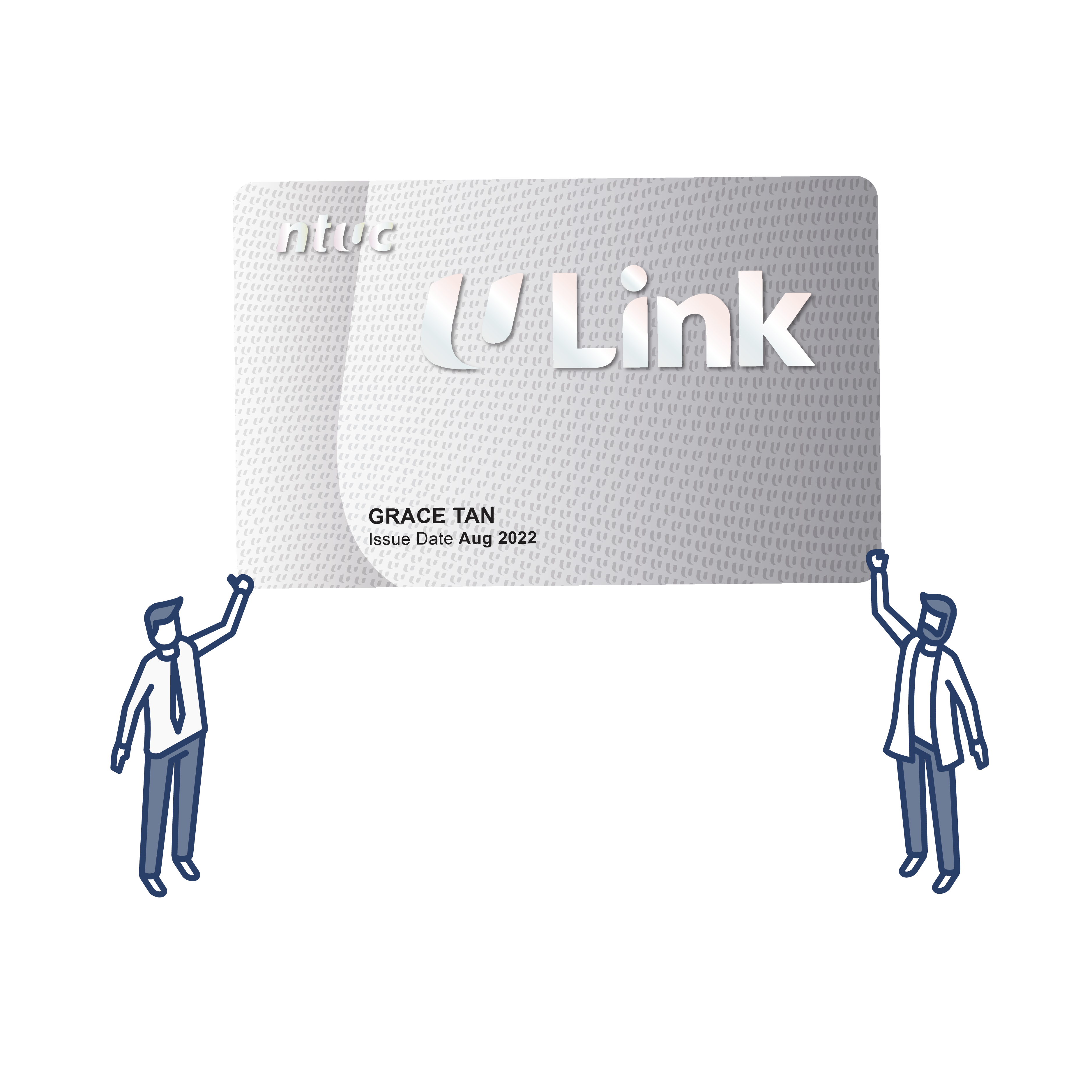 Refresh of NTUC PME’s Microsite_Wesite _Sign up as an NTUC member! .png