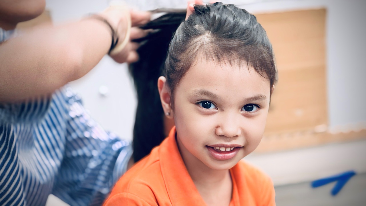 Syafiyah close up_1280.jpg