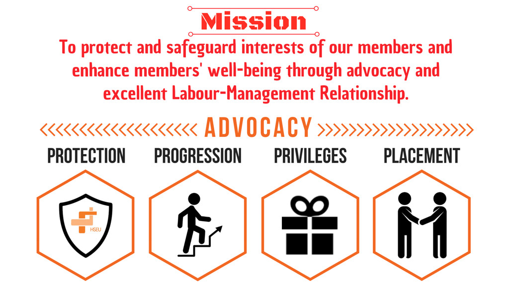 hseu_vision values.png