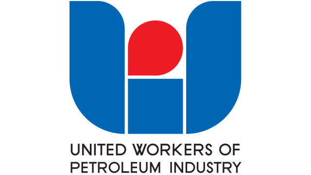 ntuc logo