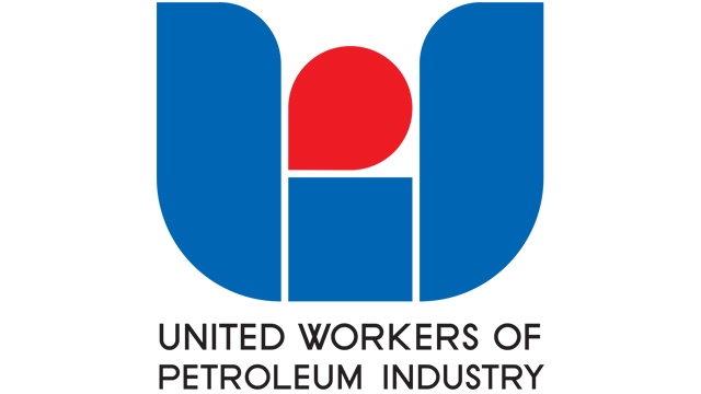 UWPI_logo.jpg