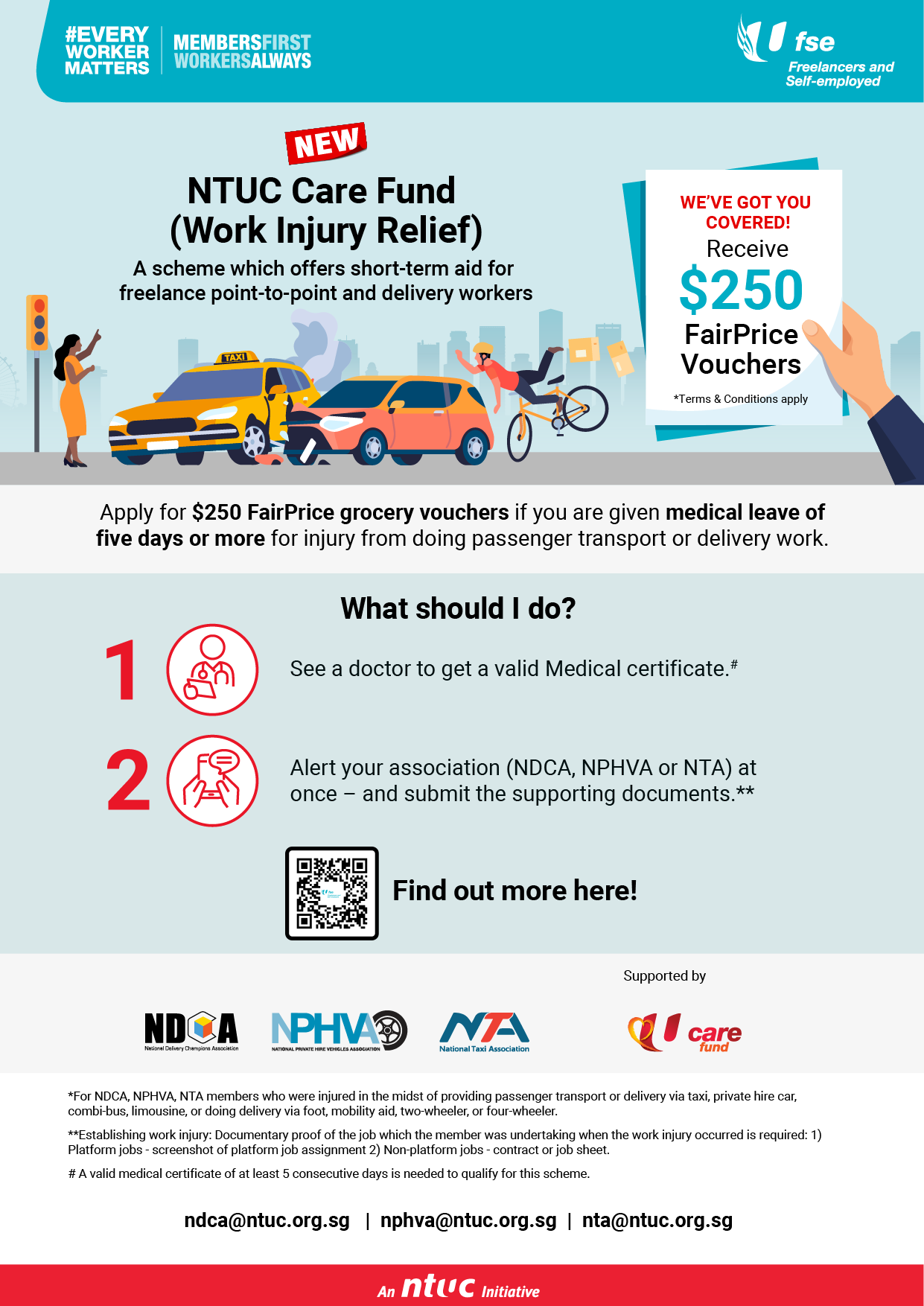 PosterB_Work Injury Short-term Relief_poster B_A4.png