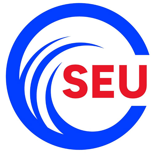 Seatrium-Employees-Union_logo.jpg
