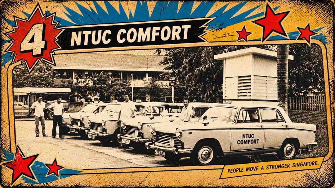 Pirate taxi NTUC Comfort.jpg