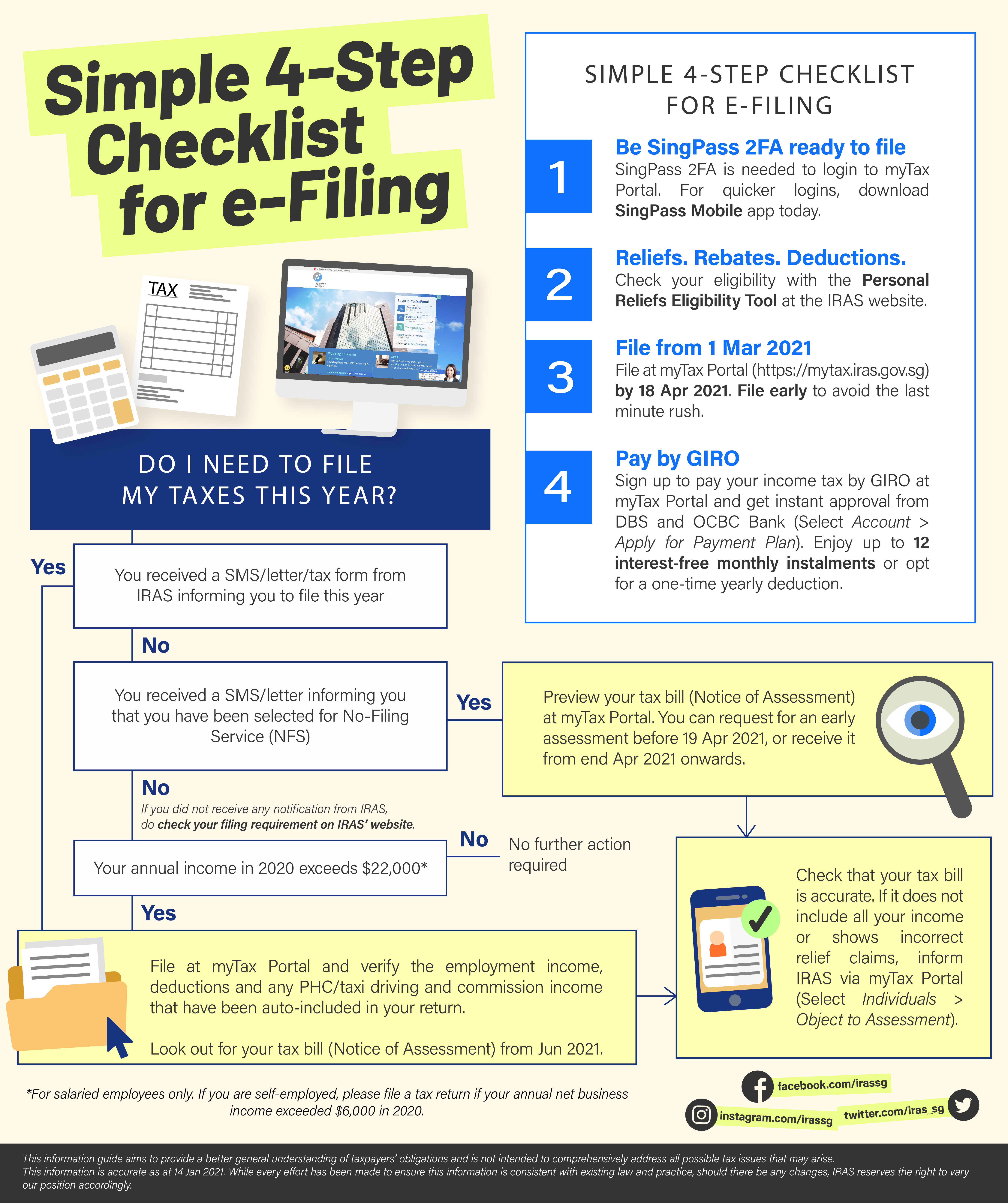 Tax Filing Guide.png