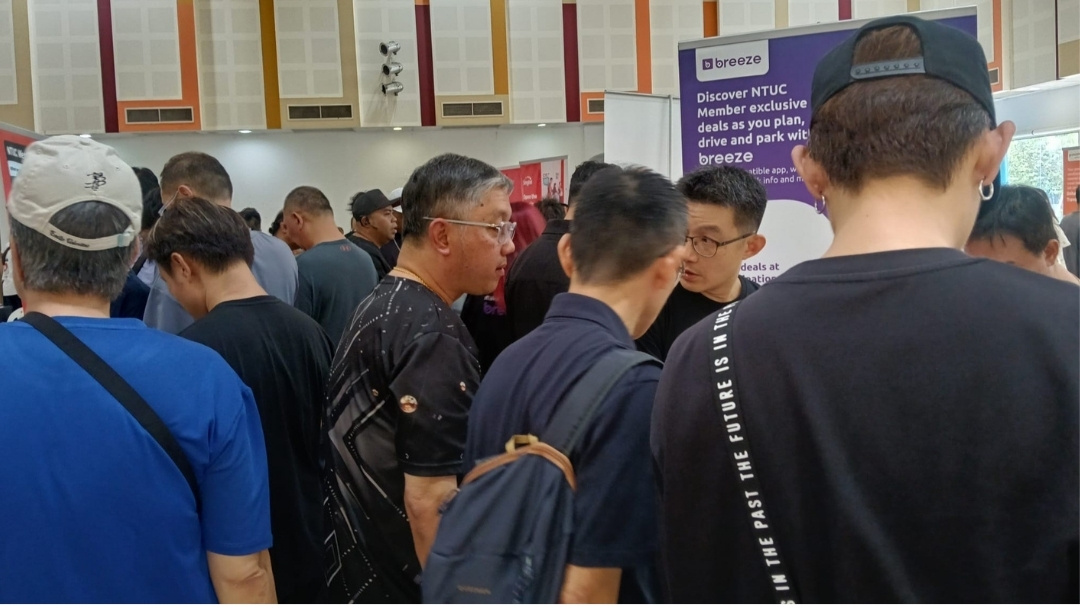 PW Appreciation Crowd.jpg