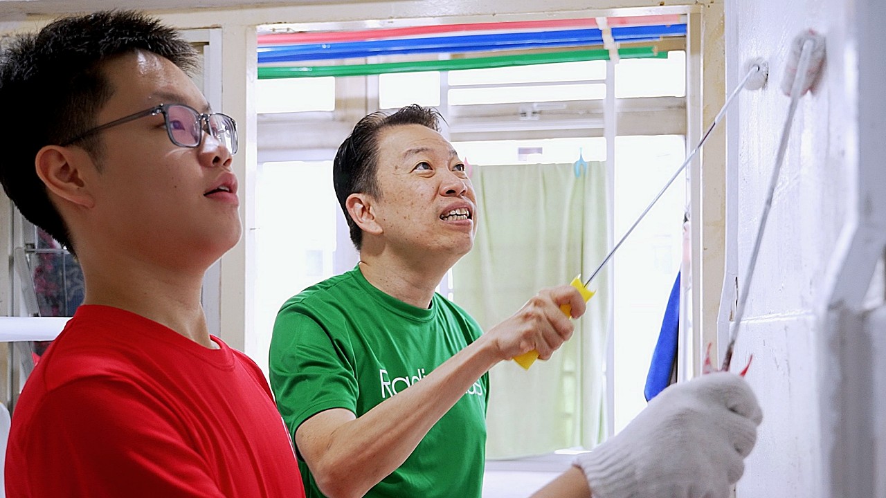 Home Refresh B 1280.jpg