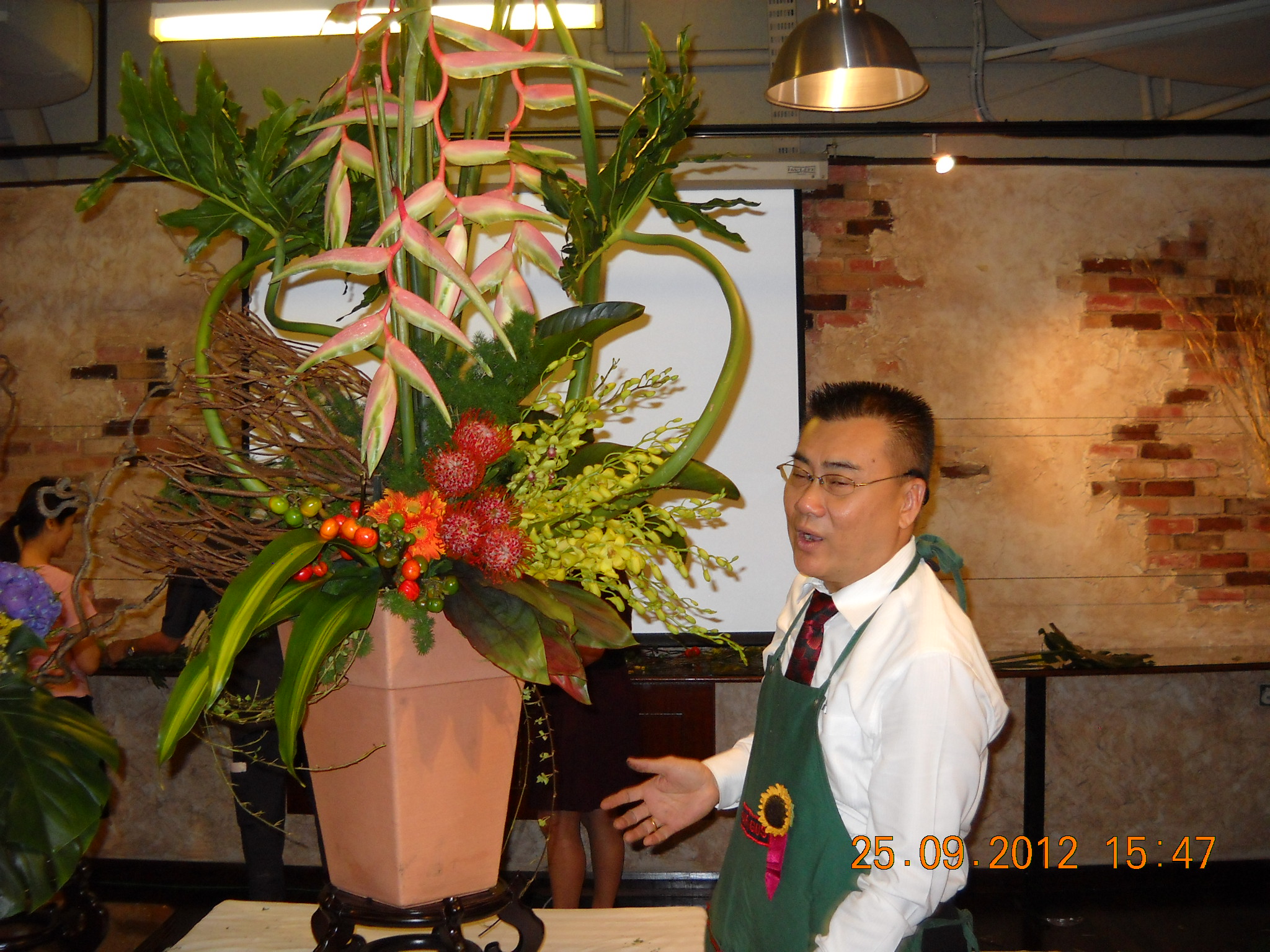 Lee Siang Meng Alan-605Z-DSCN7987.JPG