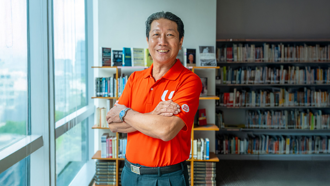 4-Tan Teng Hong.jpg