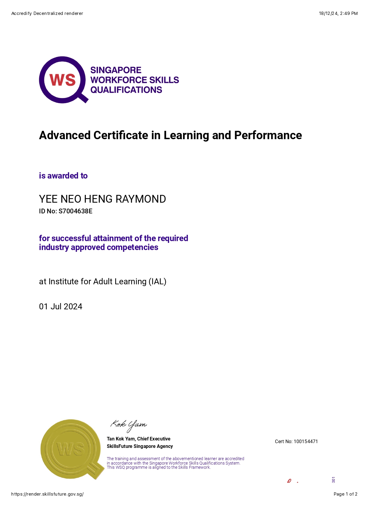 Raymond Yee-638E-ACLP 2024_page-0001.jpg