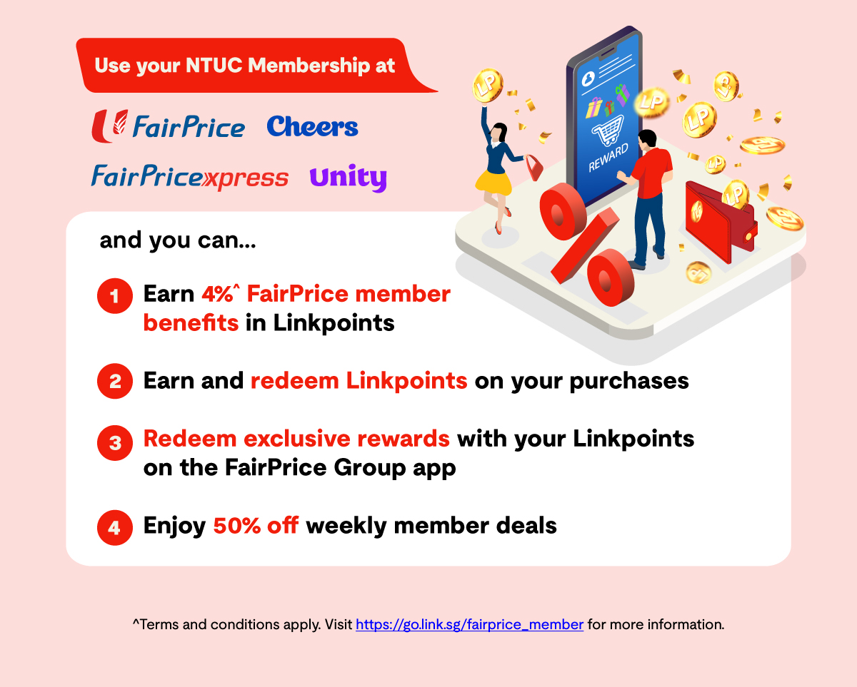 Welcome-offer-campaign_landing-page_R3_04.png