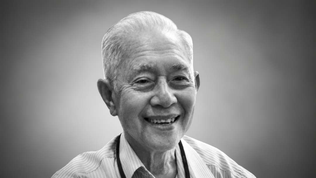 Eric Cheong profile NEW.jpg