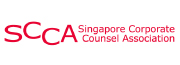 Singapore Corporate Counsel Association